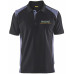 Hacar Poloshirt Piqué incl. logo HACAR